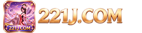 221j